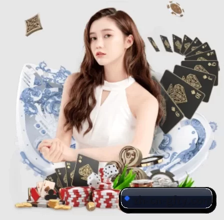 智能升级
